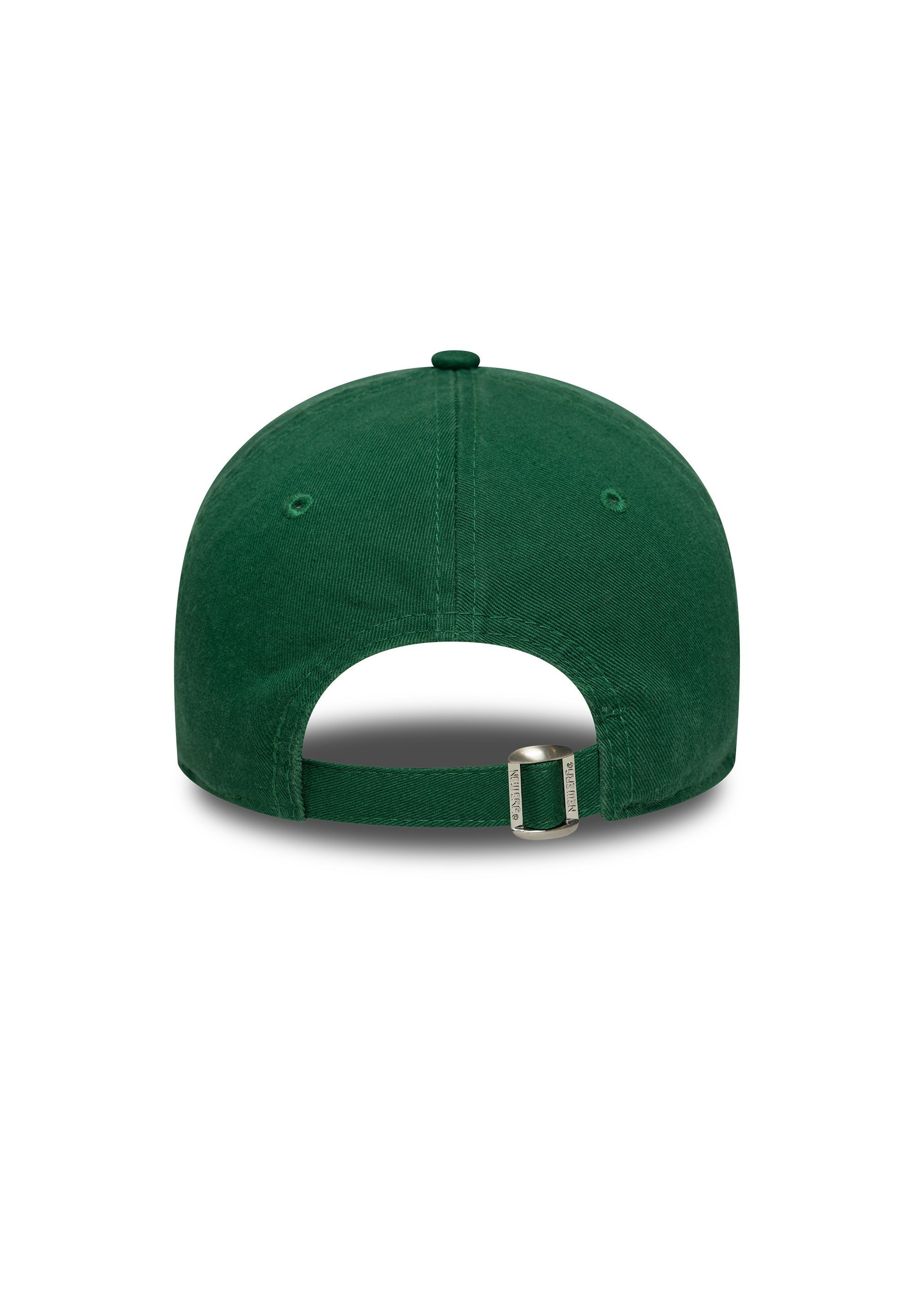 New Era NFL WASHED 9TWENTY® UNISEX - Cap - donkergroen
