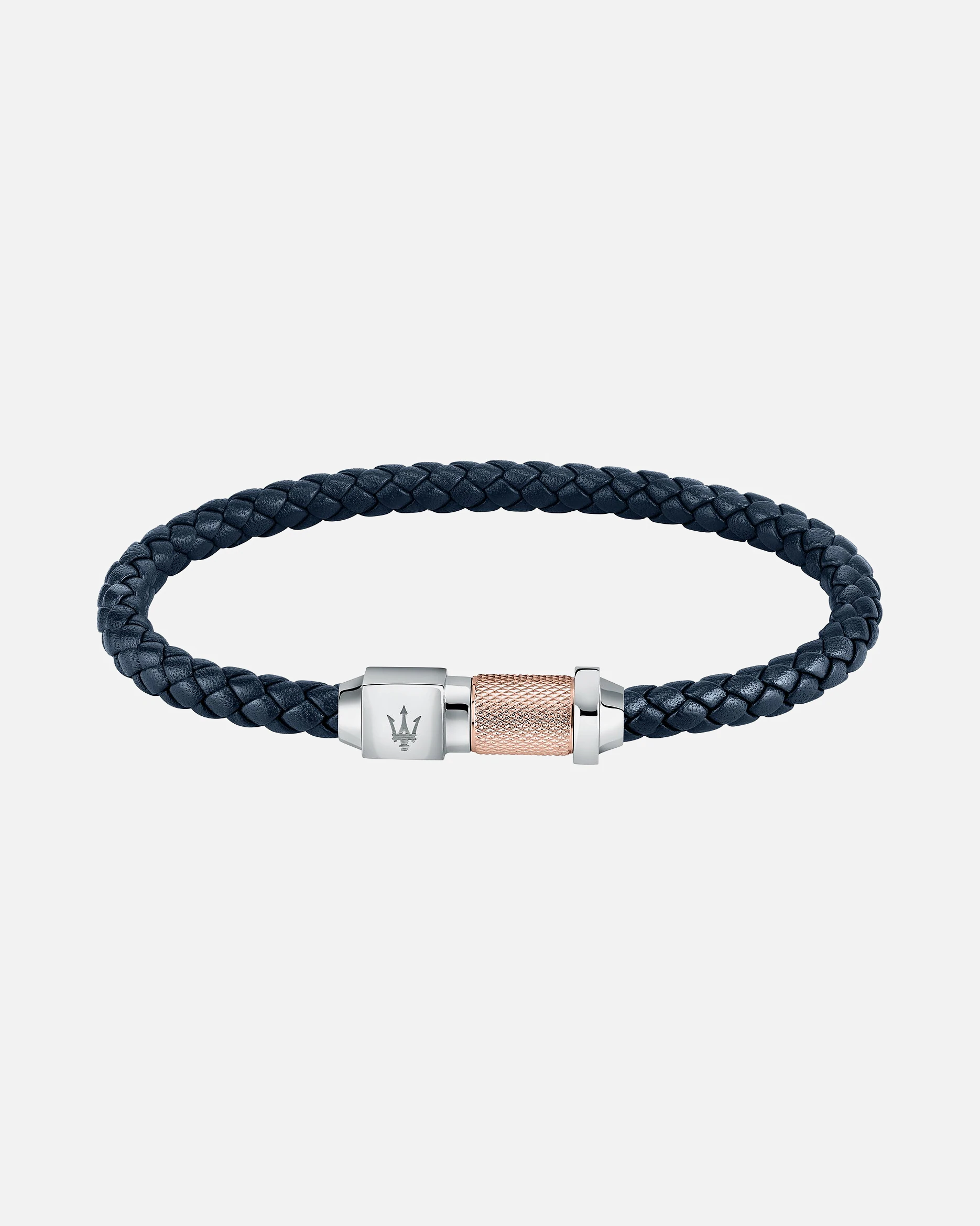 Maserati Bracelets