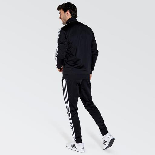 adidas Essentials