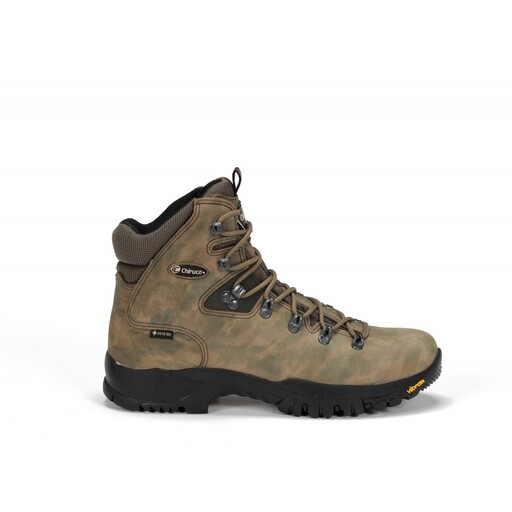 Chiruca Dynamic 31 Gore-tex waterdichte laarzen