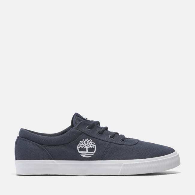 Sneaker Mylo Bay da Uomo in blu scuro