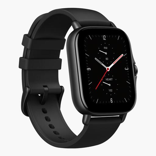 Amazfit GTS 2E