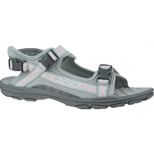Kappa Rusheen T sandales