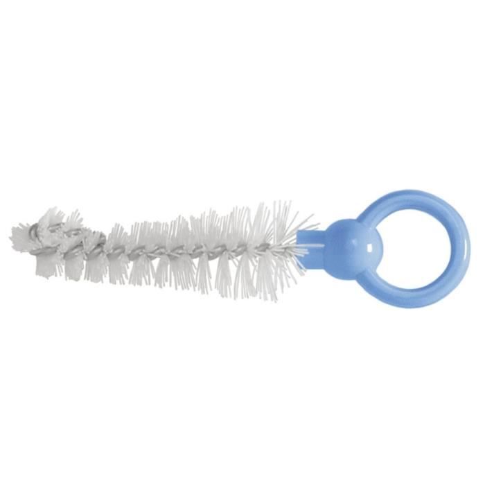 Chicco 3-in-1 Brush Set
