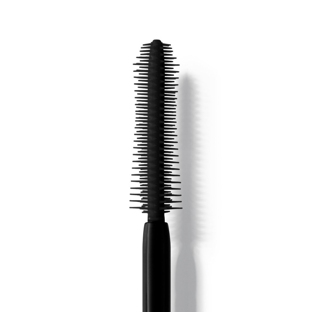 Armani maskara Vertigo Lift - 10 ml