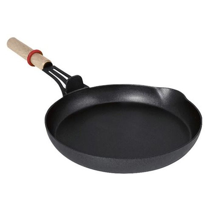 Raclette Lagrange Raclette Evolution 149012