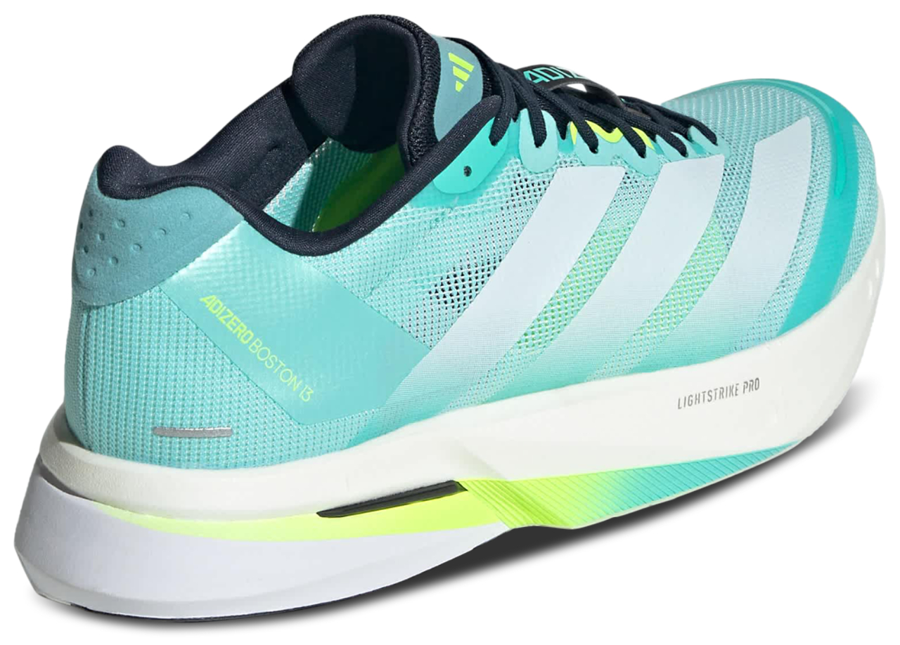 adidas Adizero Boston 13