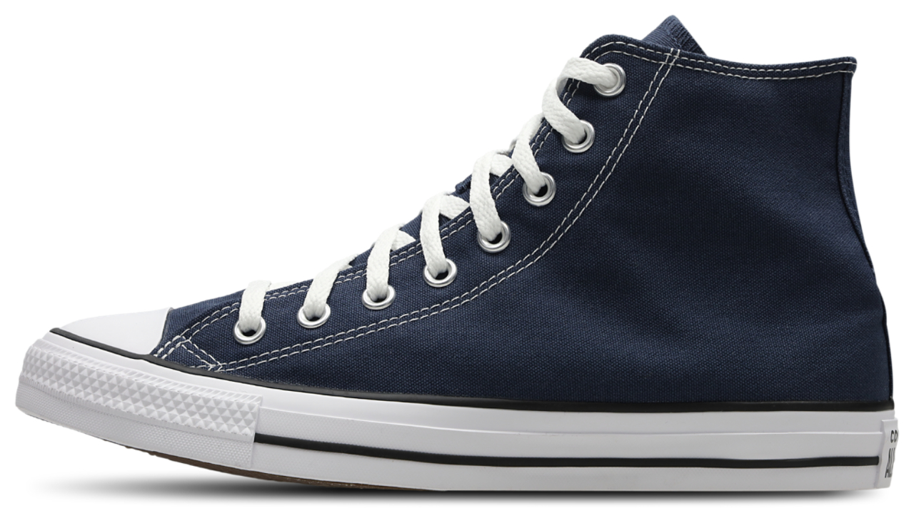 Converse Chuck Taylor All Star Hi