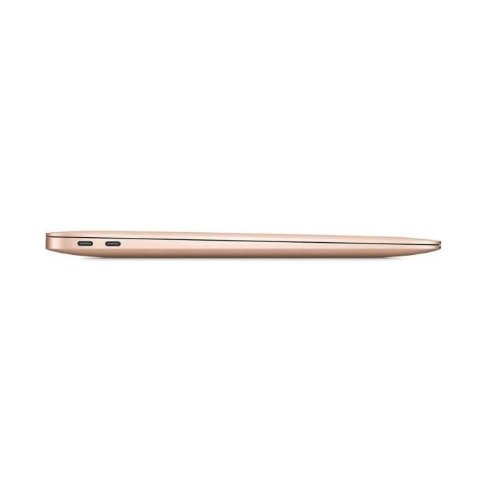 APPLE MacBook Air 13