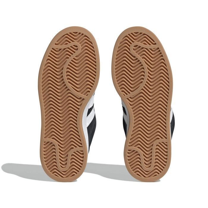 Zapatillas adidas CAMPUS 00s J - ADIHQ6638