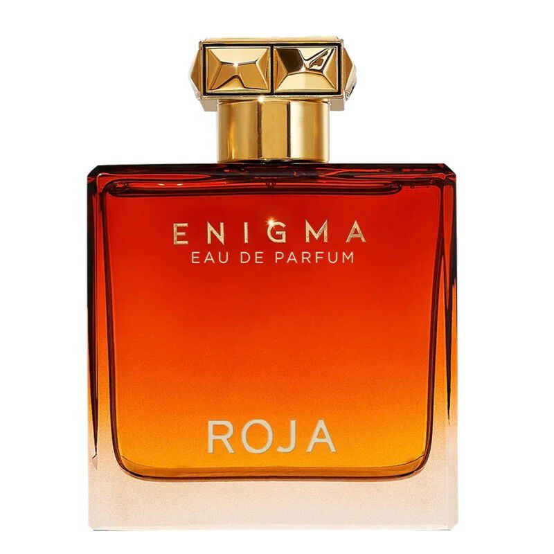 Roja Parfums Enigma Pour Homme Eau de Parfum