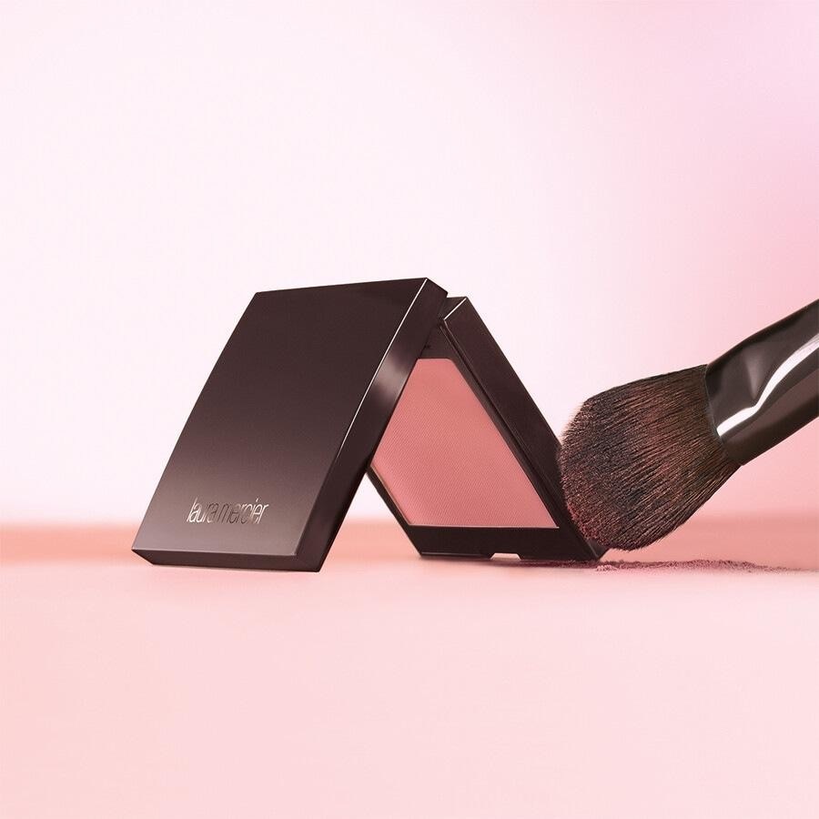 Laura Mercier Blush Color Infusion - 6 g
