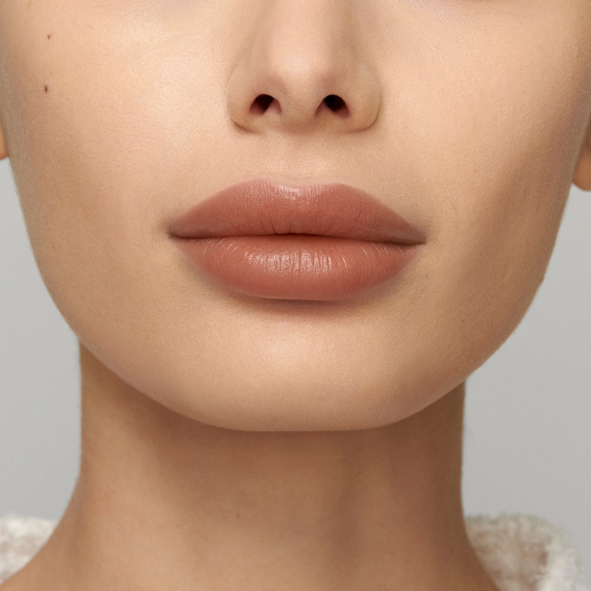 Rossetto Petal Soft Lipstick Crayon - Matitone labbra, Rossetto