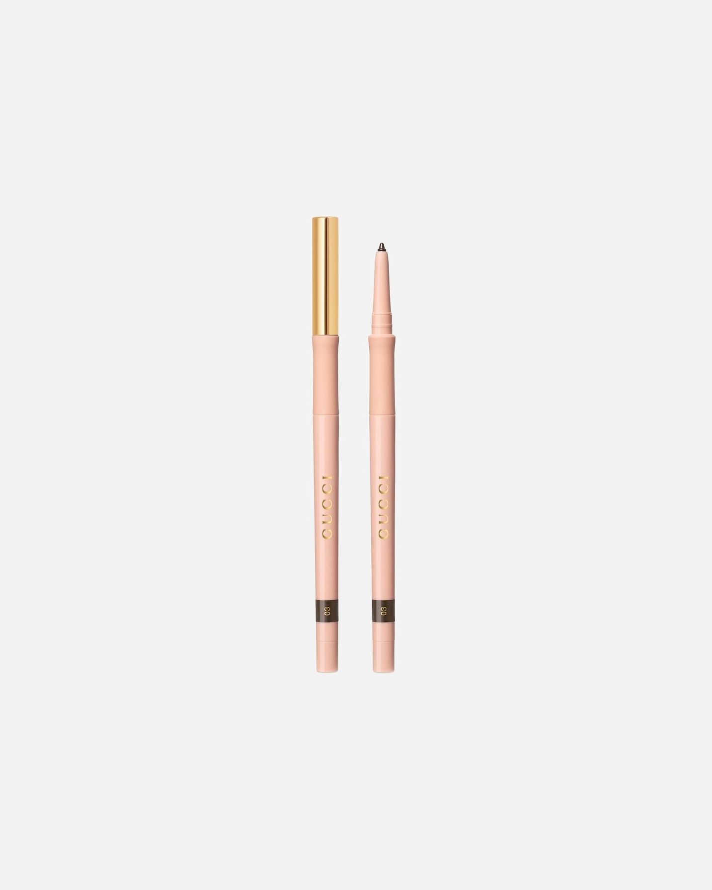 Gucci acu zīmulis Gucci Beauty Kohl Stylo - 0,34 g