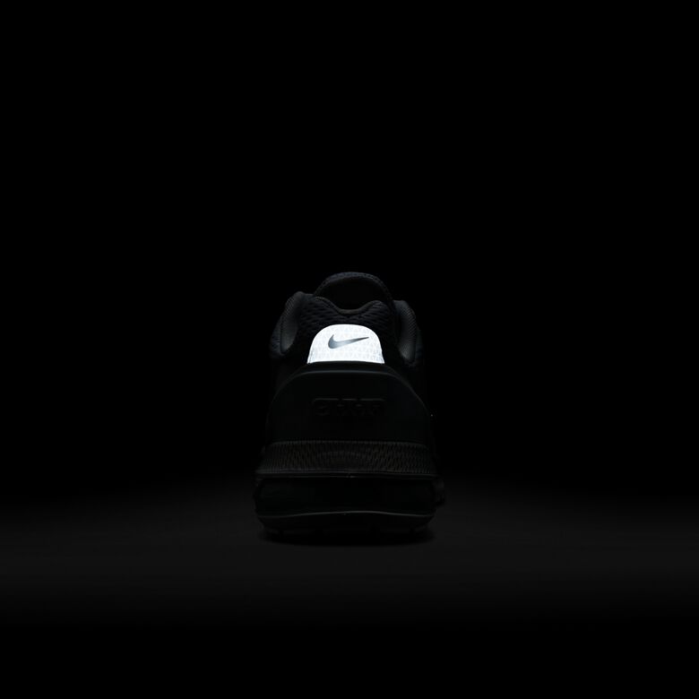 Air Max Pulse