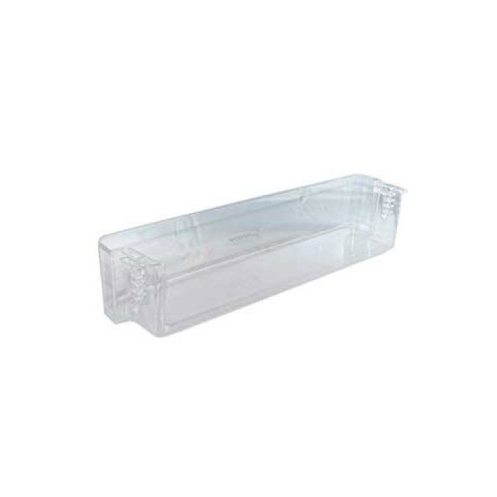 BALCONNET REFRIGERATEUR 49033959 BALCONNET A BOUTEILLES