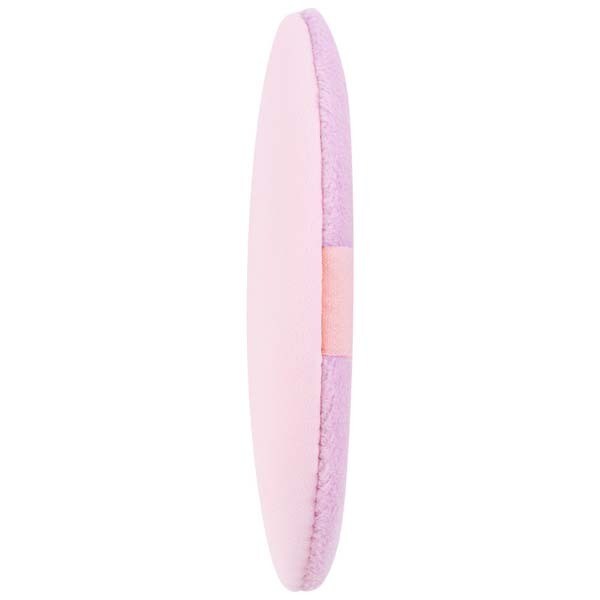 REAL TECHNIQUES Superdrug 60e verjaardag 2-in-1 Miracle Puff