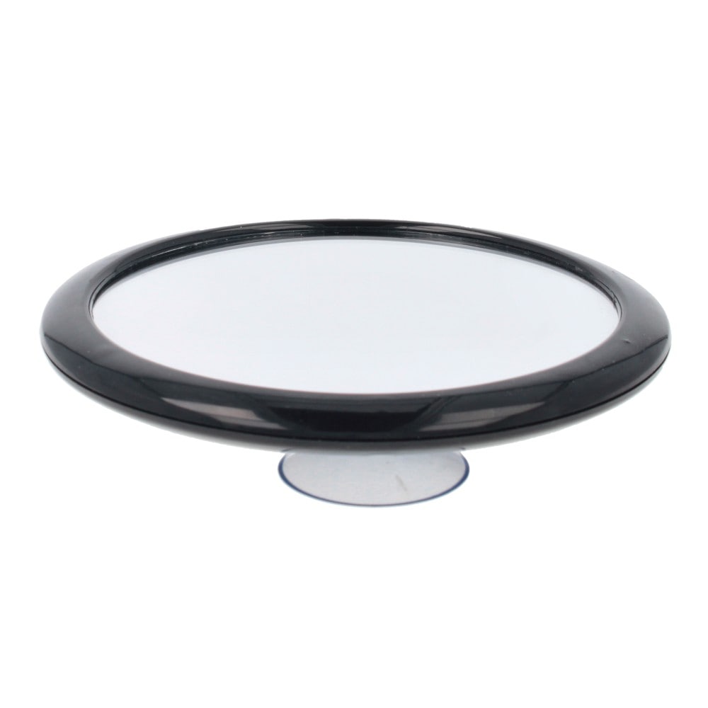 Parsa Beauty Wandspiegel 3-in-1 - 1 stuk