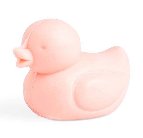 Kachňata | 70 g