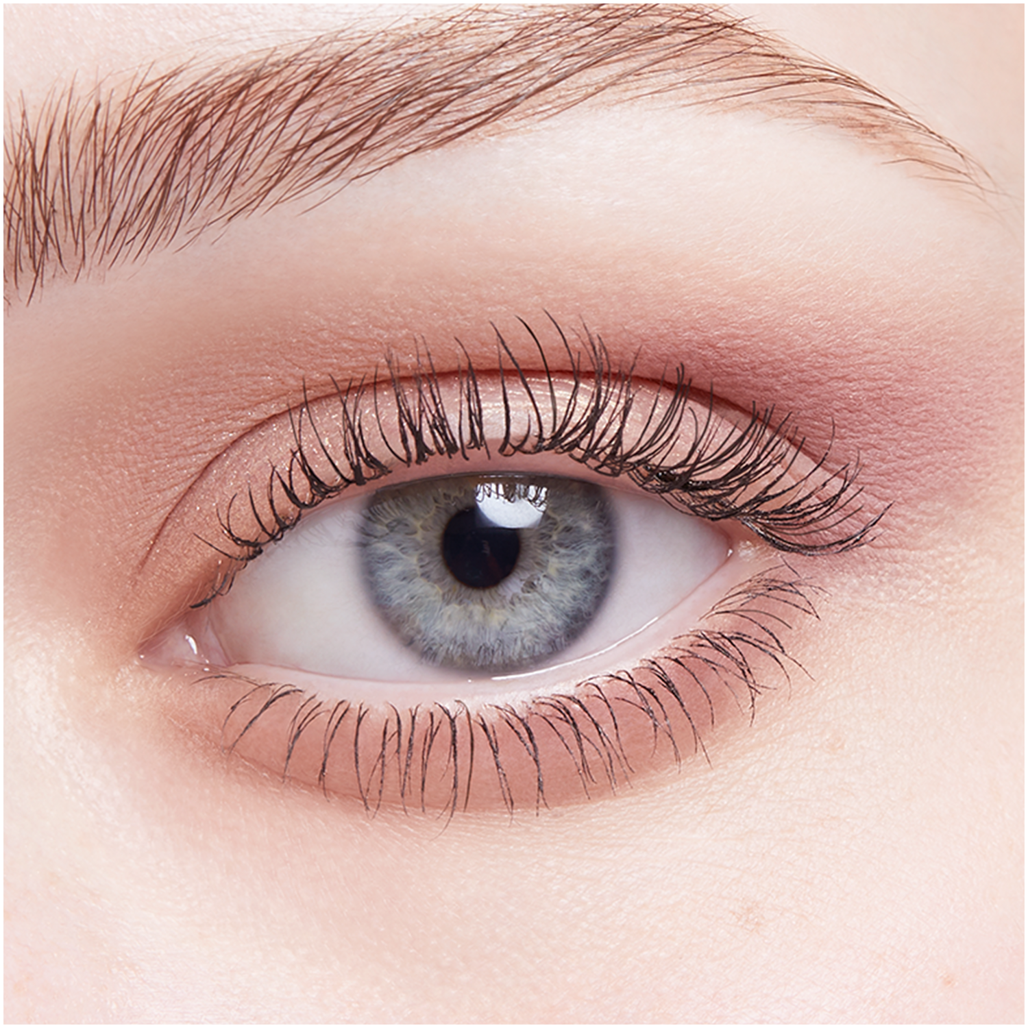 Bourjois Volume Glamour Lightning