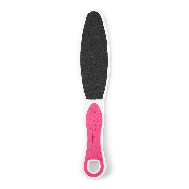 Essentii fotfil dobbel 23 cm myk