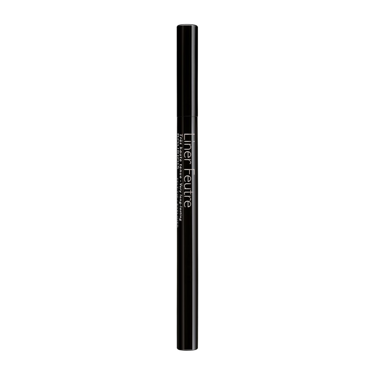Eyeliner Bourjois 7ml Liner Feutre