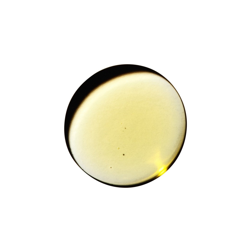 Masažno olje za ženske – 60 ml