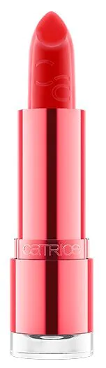 Catrice Wild Hibiscus Glow Lip Balm Balsam do ust 010