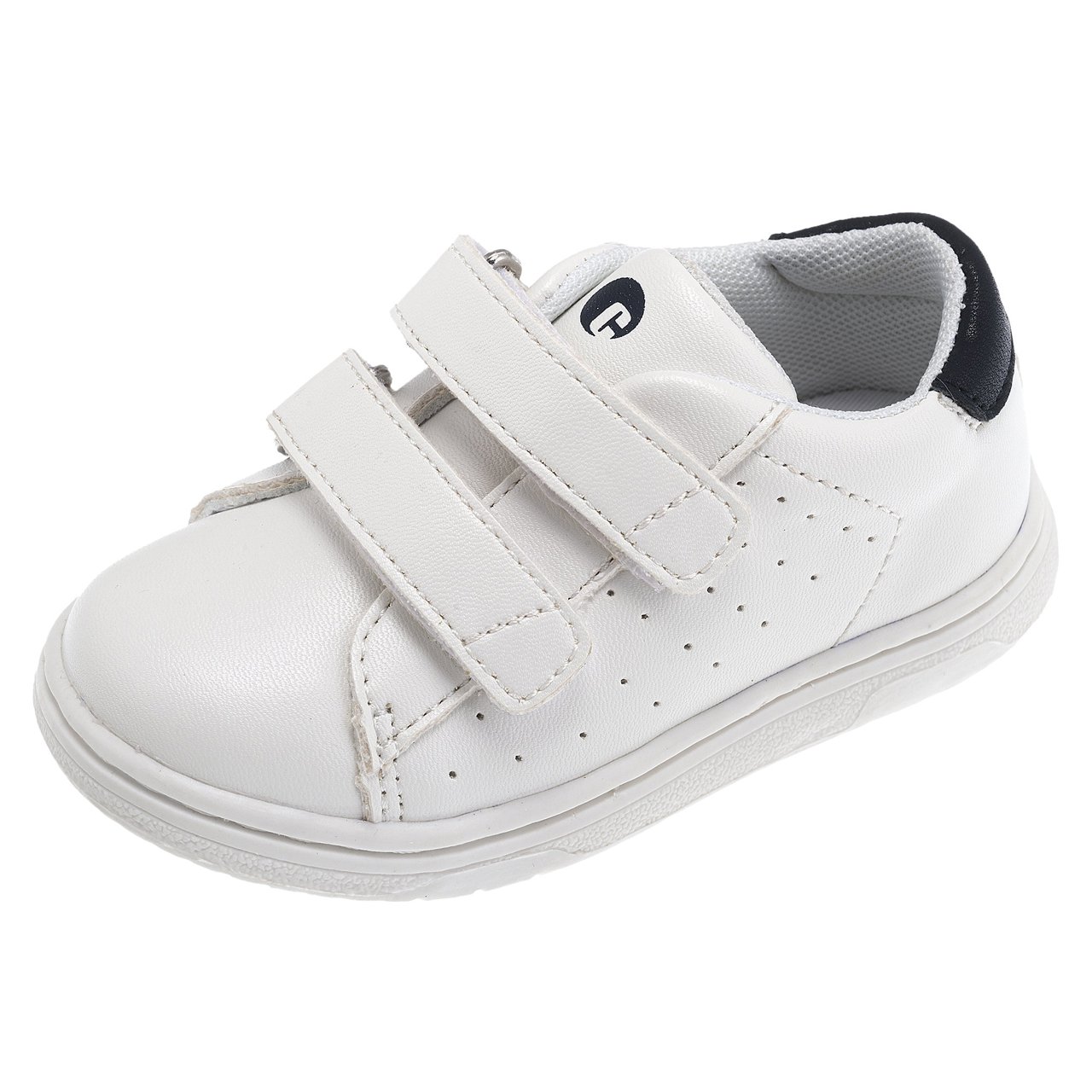 Cless Kinderschuhe
