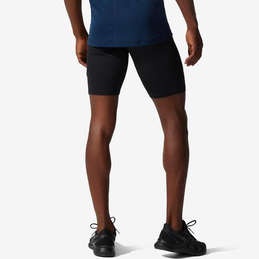 ASICS Core Sprinter
