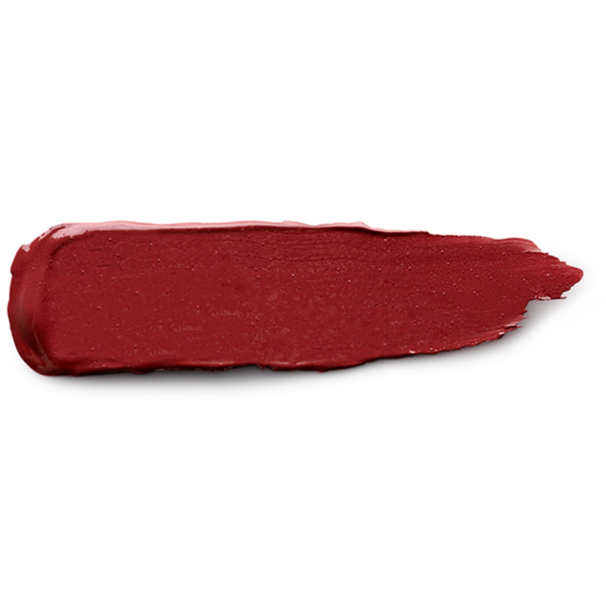 Uoga Uoga Blush Lippen- und Wangentönung – 6 ml