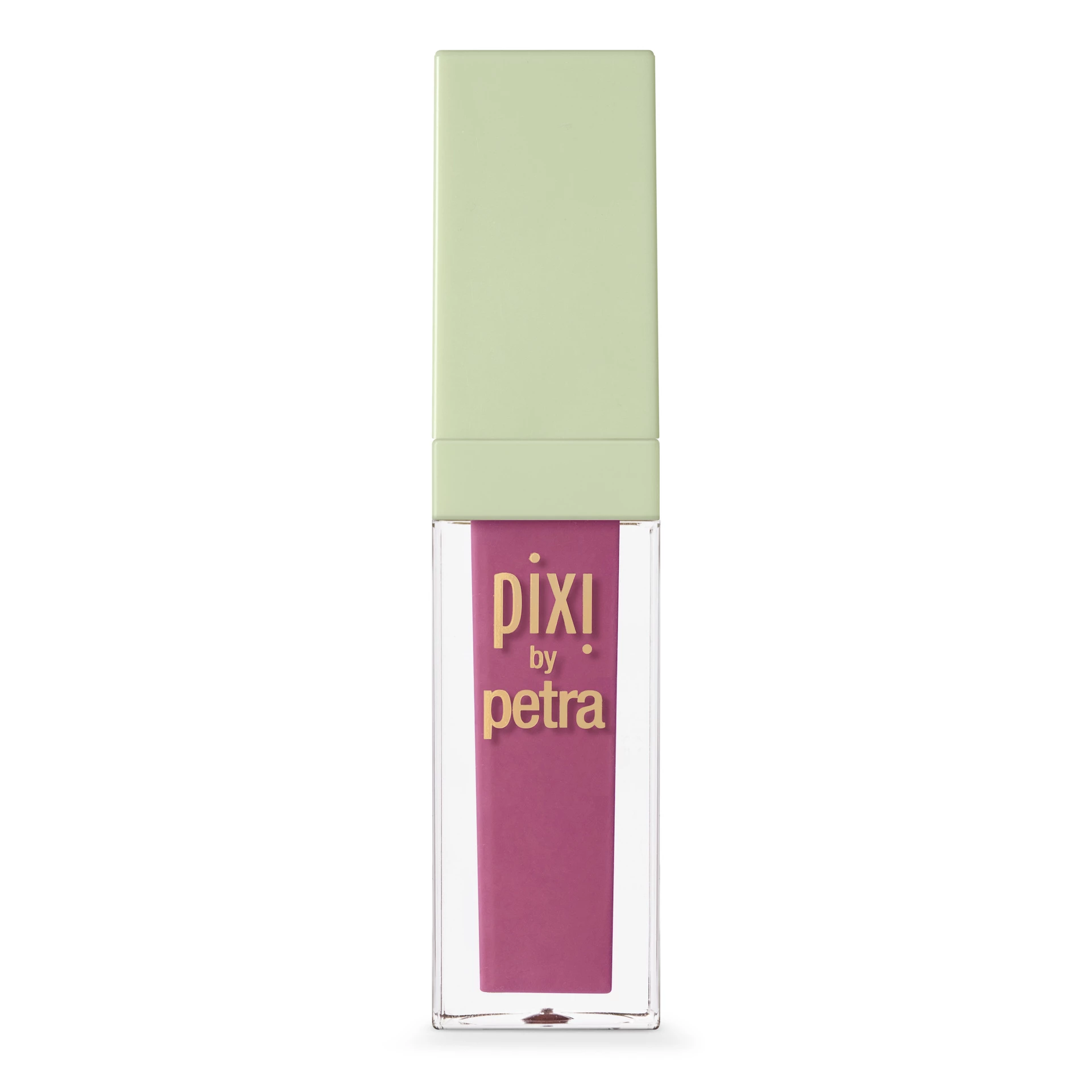 MatteLast folyékony rúzs Pleasant Pink - Pixi