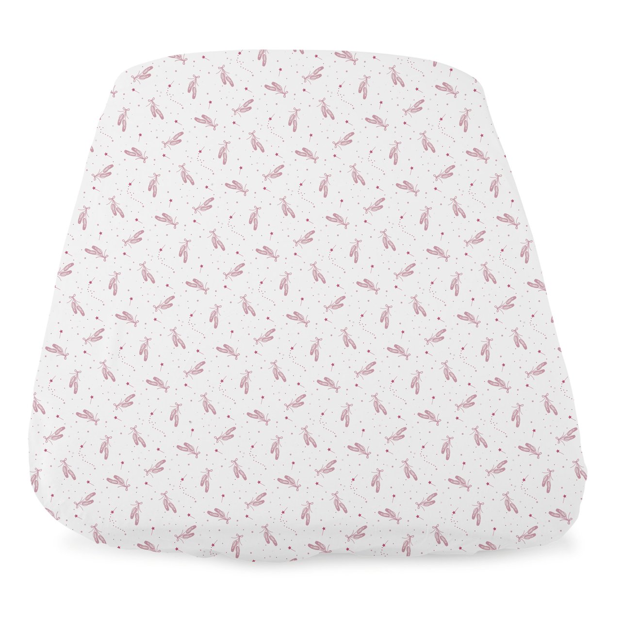 Ensemble de draps-housses 2 pièces Next2Me Forever