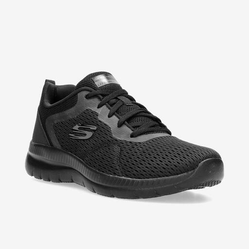 Skechers Bountiful