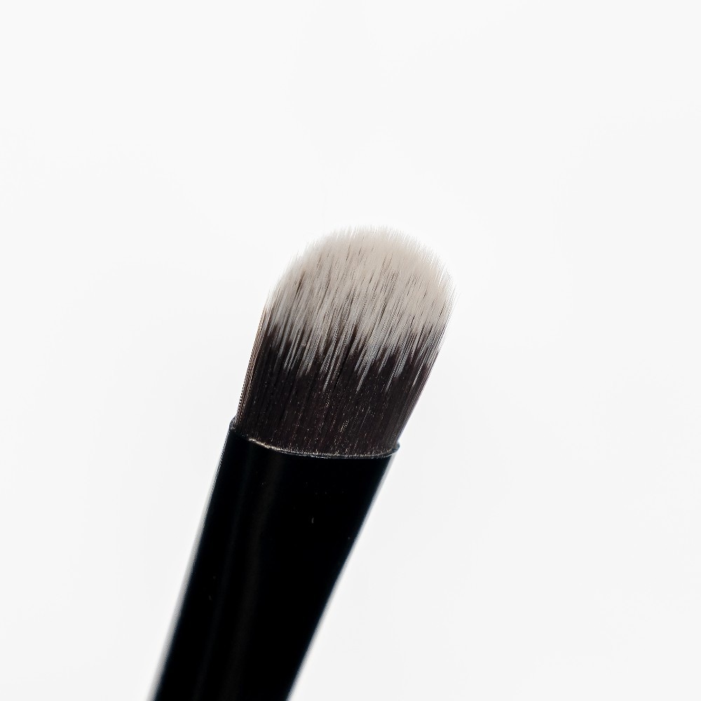 Brushworks n°18 Pinceau Plat