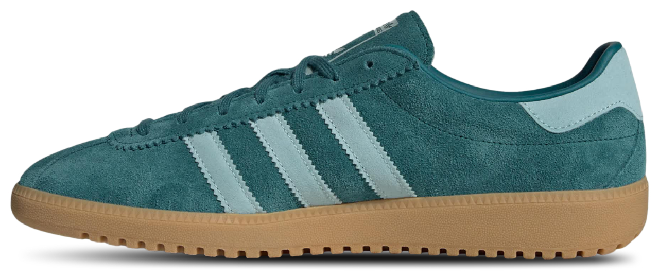 adidas BRMD