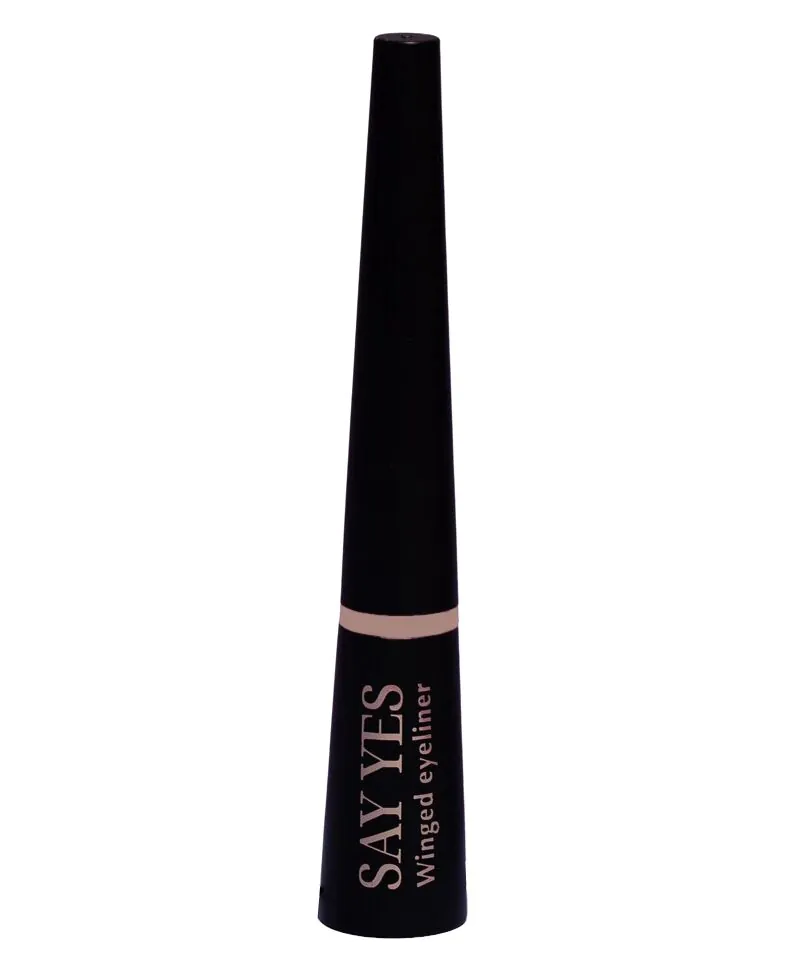 Dessi Eyeliner Winged 5ml