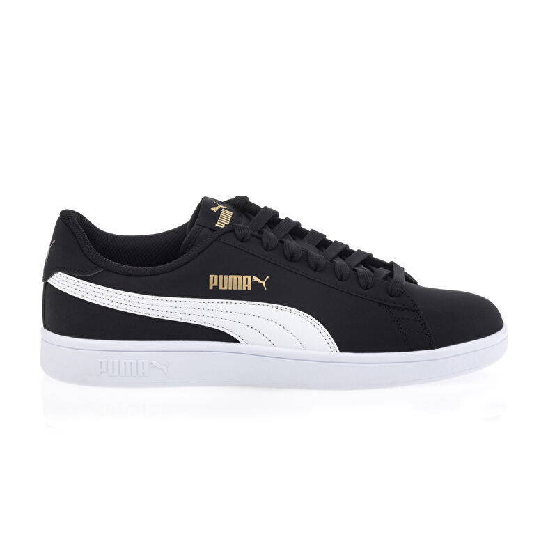 Baskets / Sneakers Homme Bleu