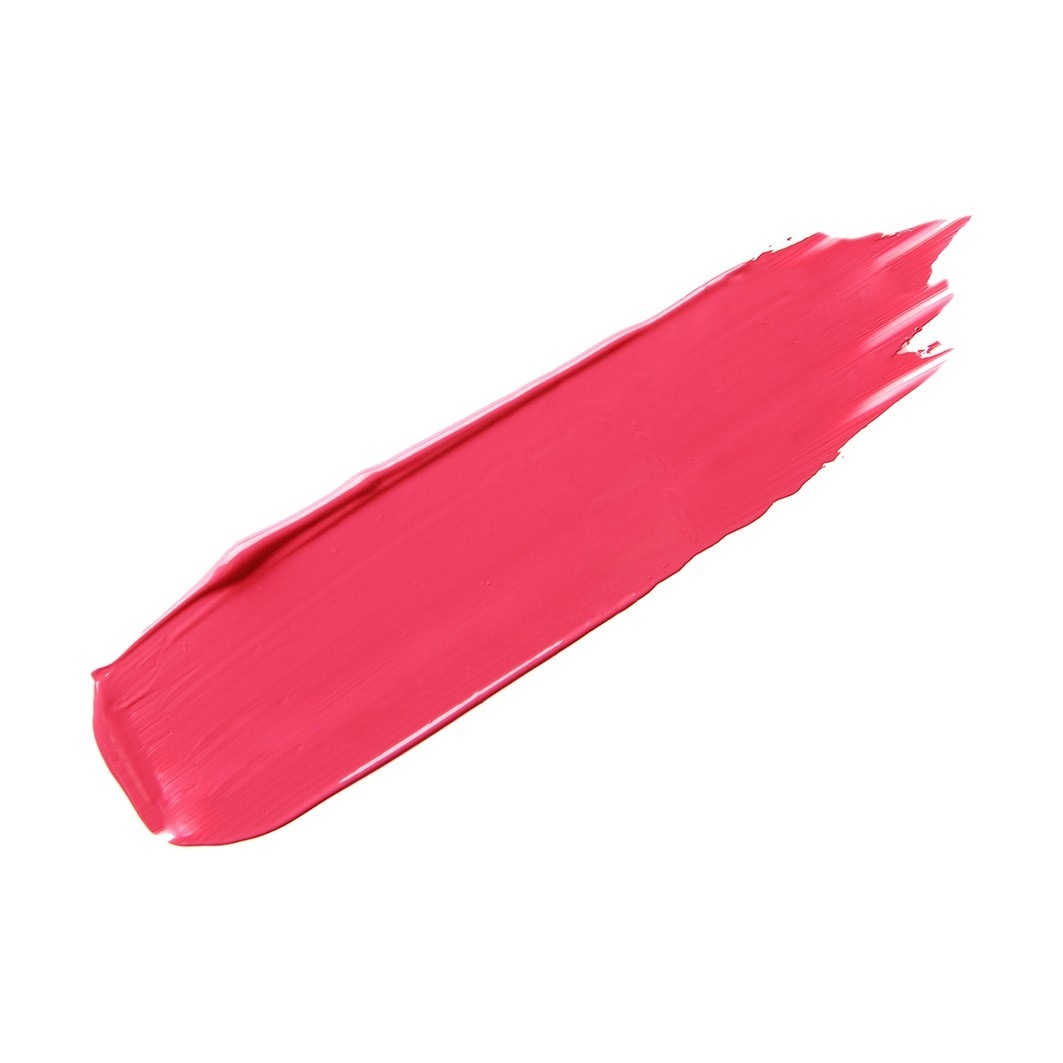 Douglas Collection Lipstick Make-Up Ultra Matte High Fidelity течни кармин - 2,5 мл
