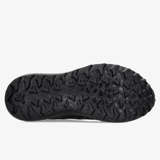  ASICS Gel Sonoma 7 GTX