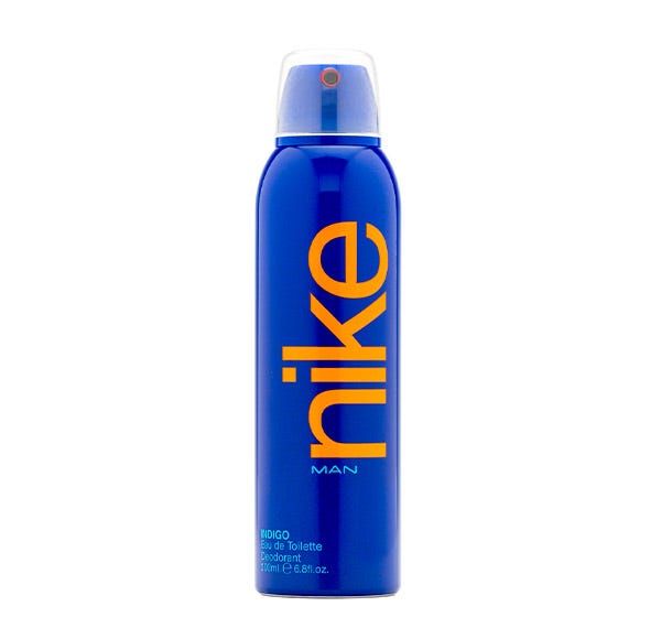 Indigo | 200 ml