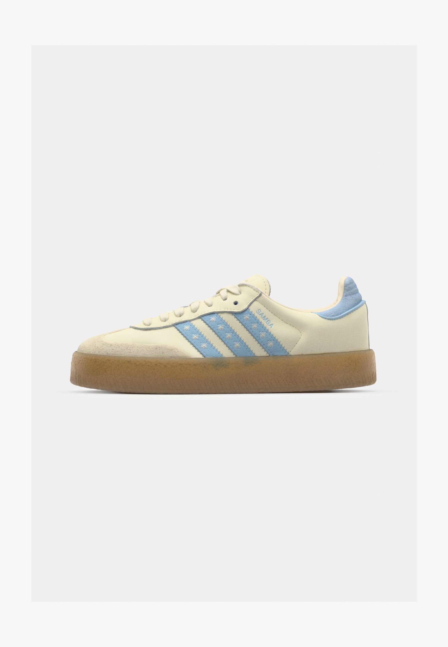 Baskets basses adidas Originals