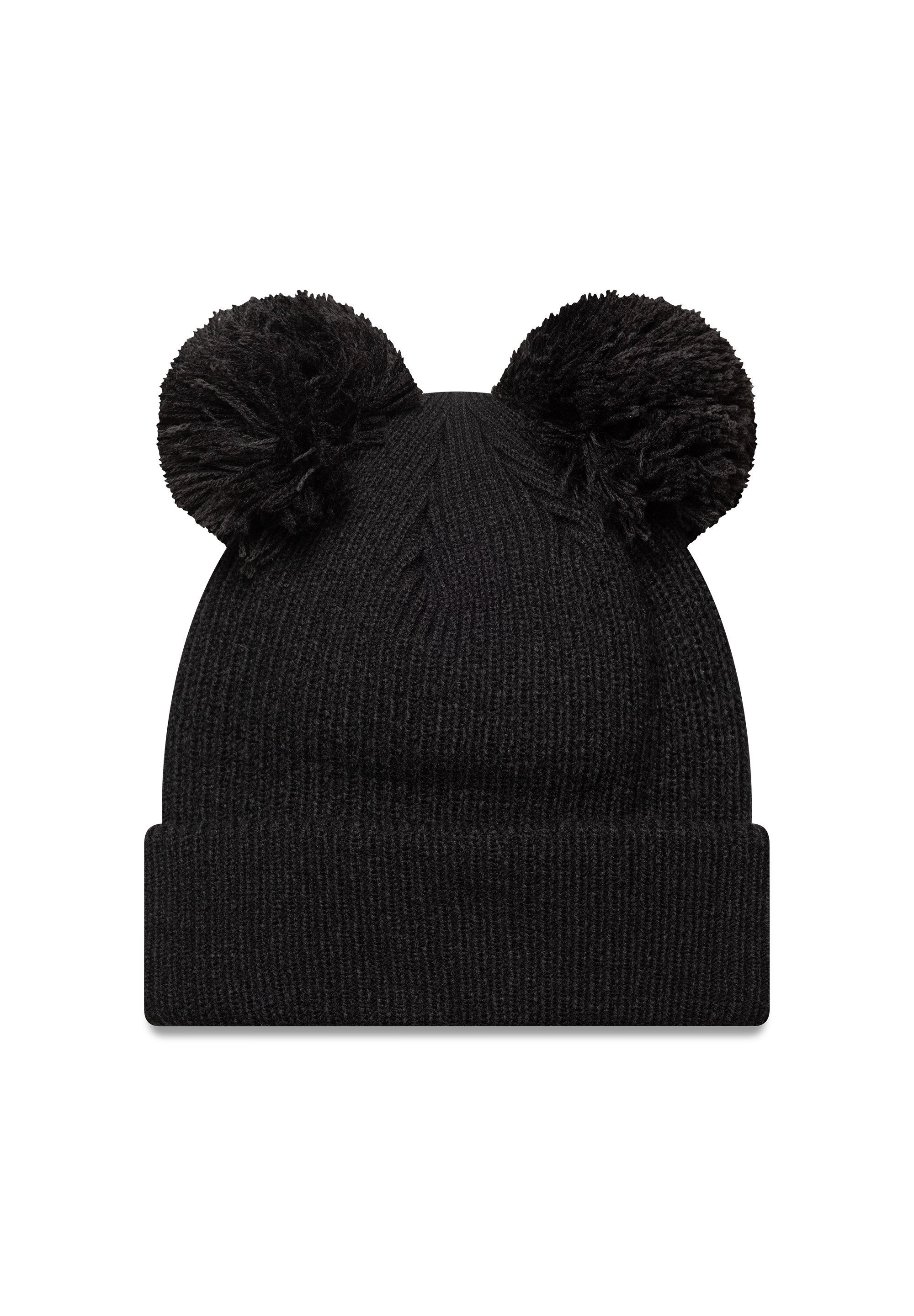 Gorros New Era