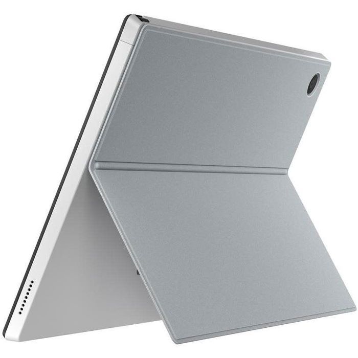 ASUS Chromebook Detachable CM3 CM3001DM2A-EDU128 Fog Silver