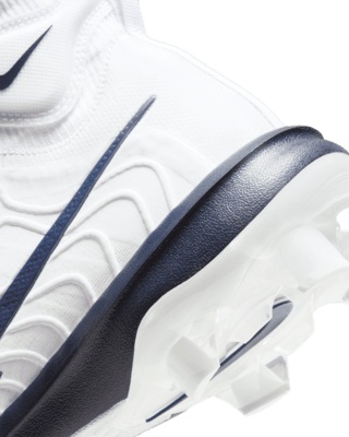 Nike Alpha Huarache NXT MCS Men's Baseball Cleats