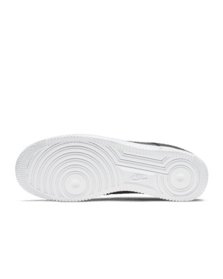 Nike Air Force 1 '07 Herenschoen