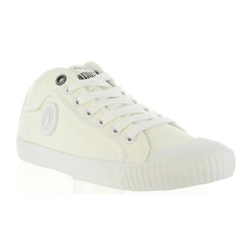  Sneakers Pepe Jeans Pbs30299 Industry
