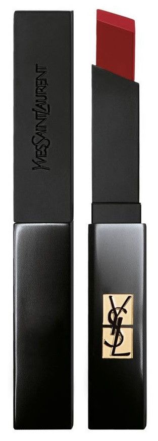 Rouge Pur Couture The Slim Velvet Radical Luksuzni ruževi za usne