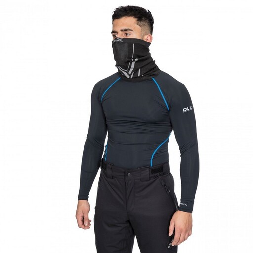 Camiseta Interior De Compresión Trespass Brawn