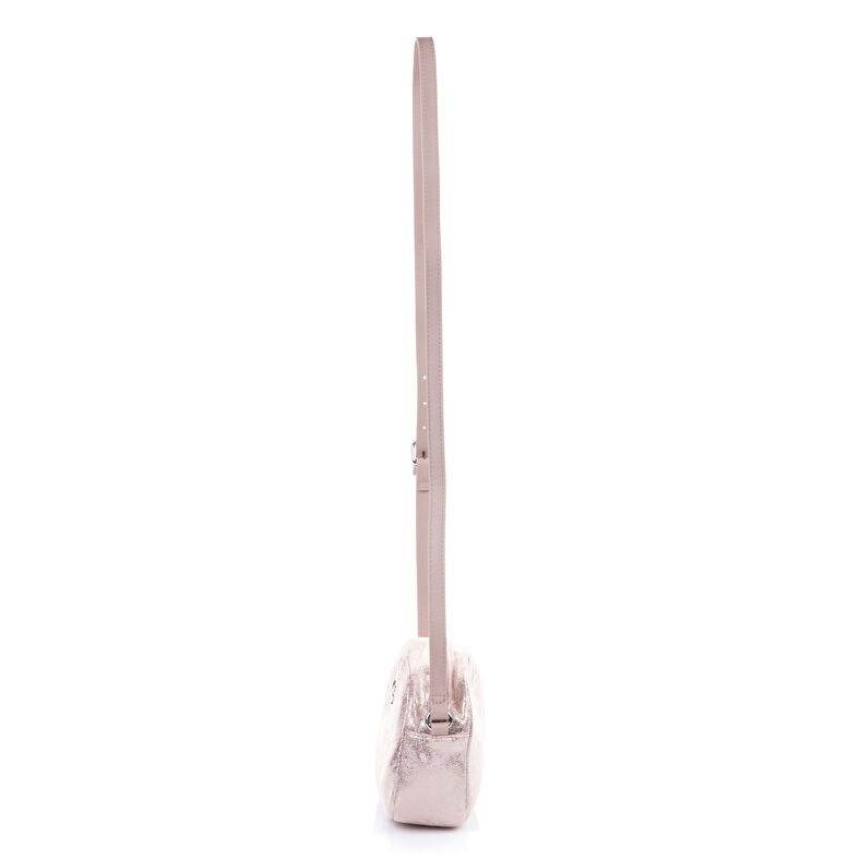 Damentaschen, rosa Taschen